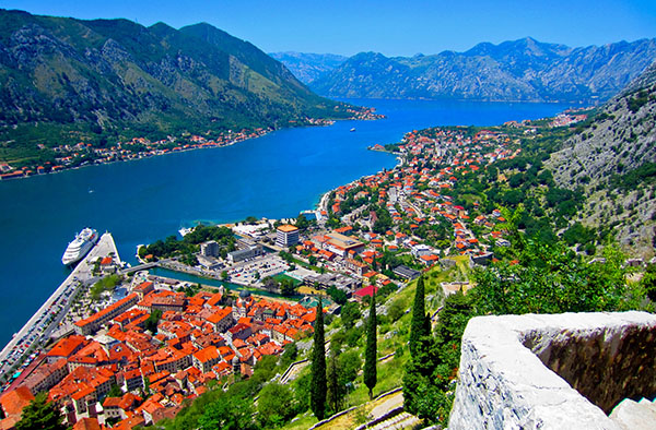 montenegro060715