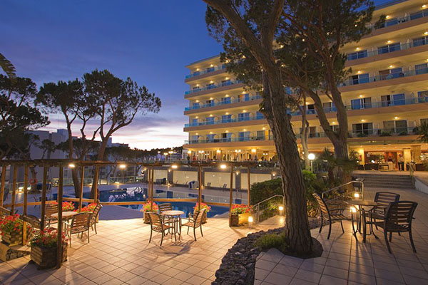 spain060715