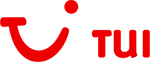 Туроператор TUI Россия