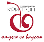 Туроператор «КРИПТОН»