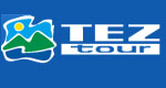 Компания TEZTOUR