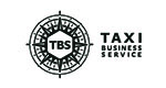 tbs taxi